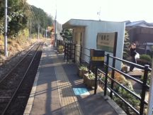 42947-5.jpg