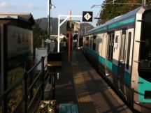 42947-8.jpg
