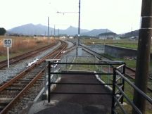 42949-8.jpg