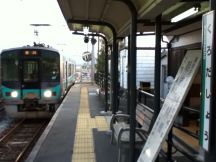 42949-9.jpg