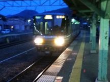 42950-2.jpg