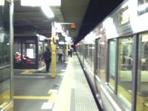 42951.jpg