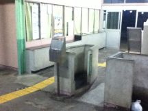 42955-1.jpg