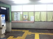 42955-2.jpg