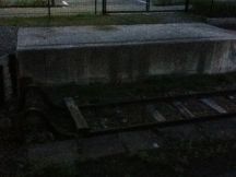 42955-6.jpg