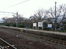 42957-2.jpg