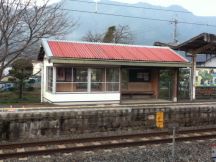 42957-3.jpg