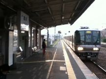 42957-9.jpg