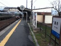 42957.jpg