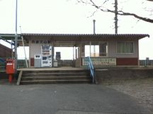 42958-4.jpg
