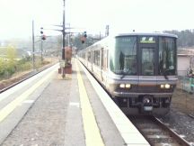 42958-8.jpg