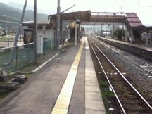 42959-1.jpg