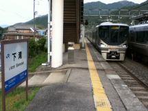 42959-7.jpg