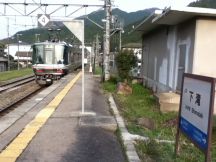 42959.jpg