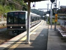 42961-6.jpg