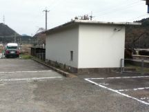 42964-6.jpg