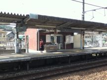42967-1.jpg