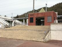 42967-3.jpg
