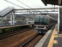 42967-6.jpg