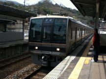 42968-5.jpg