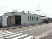 42973-4.jpg