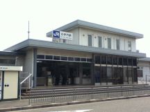 42973-6.jpg