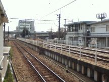 42974-1.jpg