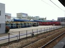 42974-2.jpg