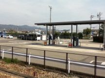 42974-3.jpg