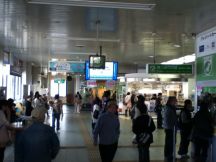 42976-4.jpg