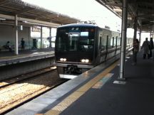 42976-9.jpg