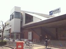 42977-2.jpg