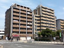42977-4.jpg