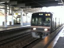 42977-6.jpg