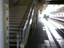 42977.jpg