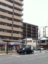 42978-4.jpg