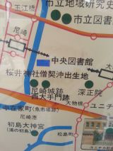 42978-7.jpg