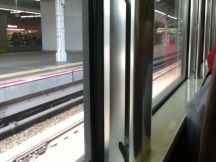 42982-1.jpg