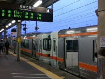 42987.jpg