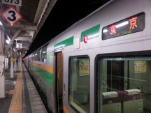42988-1.jpg