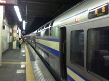 42994.jpg