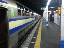 42996.jpg