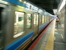 42997-3.jpg