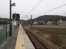 42998-1.jpg