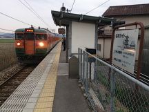 42998-6.jpg