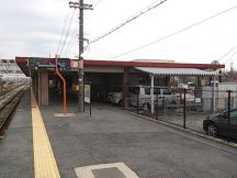 42999-1.jpg