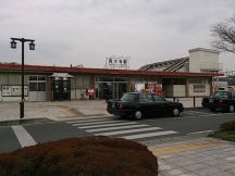 42999-4.jpg