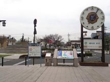 42999-5.jpg