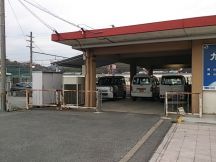 42999-6.jpg