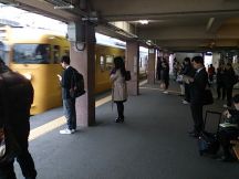 42999-7.jpg